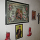 Illustration for article titled The Man Who Doesnt Exist: How Canelo Álvarez Became A Myth